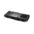 GIGABYTE Radeon RX 9060 XT GAMING OC 16G GDDR6 Graphics Card